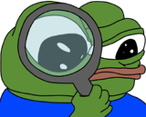 pepeinspect