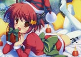 santaasuhosocute