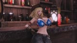 2024-08-12 15-07-15 ffxiv_dx11