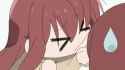 Fg2SmotaMAEZSlG_thumb.jpg