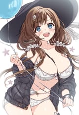 1731014169099998