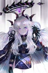 __hina_blue_archive_drawn_by_nai_ga__507b1e3b10a18f2fb519cd7fa831b5b8