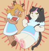 ycqiubjdc1