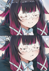 1747559281391122