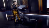 Cyberpunk 2077 Screenshot 2025.05.10 - 09.05.10.39