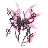 ogudomon_x