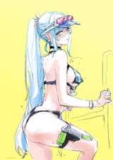 4cac8d61b24701fdfe8dc867afb4f9c