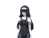 ani_kaga_Si