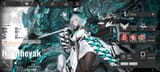 Screenshot_2025-07-04-20-16-39-465_com.YoStarEN.Arknights