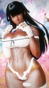 pso2 2025-07-04 14-15-20_986