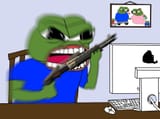 1733743526251688
