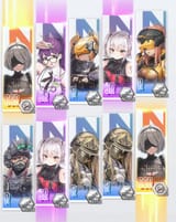 nierpulls