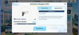 Screenshot_20250705_001524_com.nexon.bluearchive