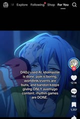 Gu8k3MkWkAErQcK