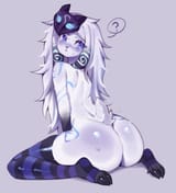1751166504825416