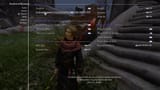 Screenshot 2024-09-06 13-18-02