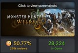 Screenshot 2025-07-04 212237