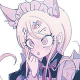 hello kaede 🧝🏿_♀️🧝🏿_♀️