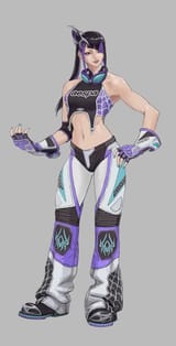 mpv-shot0015