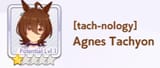 tachnology