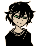 b_smile[BUST]