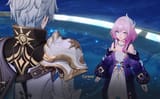 1720162916436431
