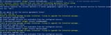 Clipboard_07-04-2025_02