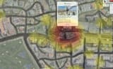 PenthouseCucksDeathMap