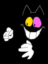 lendahand