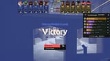 Screenshot (2321)