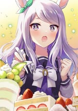 __mejiro_mcqueen_umamusume_drawn_by_anbutter_siruko__sample-bc9924d204bdcf956490db73c5be810f