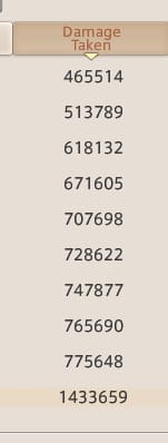 1735995378140442