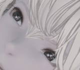 ffxiv_dx11 2023-07-01 18-19-18