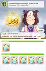1751648913973667