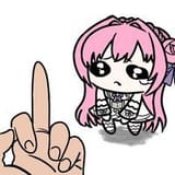 doro_fu