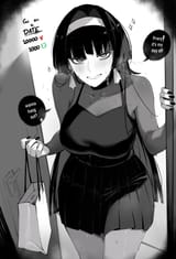 __astra_yao_zenless_zone_zero_drawn_by_masoq__e6514497e37192e0a831dc030a5aa47e