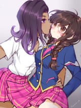 75289111