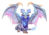 bafkreifuyffnnjrpq5hyamon2gjkgjuajfhrlbc5wojekagui2ylvd3swe