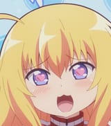 1747328638097332