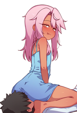 1741758647957234[sound=files.catbox.moe%2Ftnew4u.mp3]