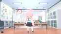 Sance(1)[sound=files.catbox.moe%2Fo7k7jz.opus]_thumb.jpg
