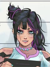 __han_juri_street_fighter_drawn_by_wallace_pires__sample-cf49202dde043b505d27e0d6d2c3647c