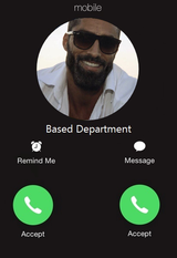 1588245327209