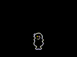 HaywireGhost
