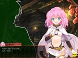 Rance03_Kg59ZUC9Fj