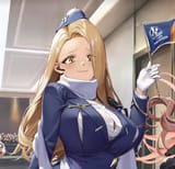 nikkepina