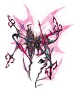 Ogudomonx(CUnet)(noise_scale)(Level1)(x2.000000)