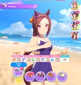 UmamusumePrettyDerby_OFp0OevmQF