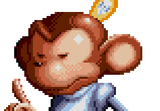 cocobad