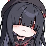 1735082382317101